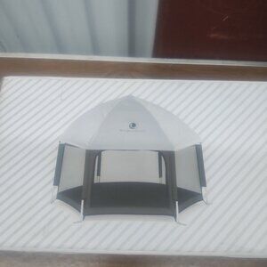 POP N GO PLAY PEN Portable